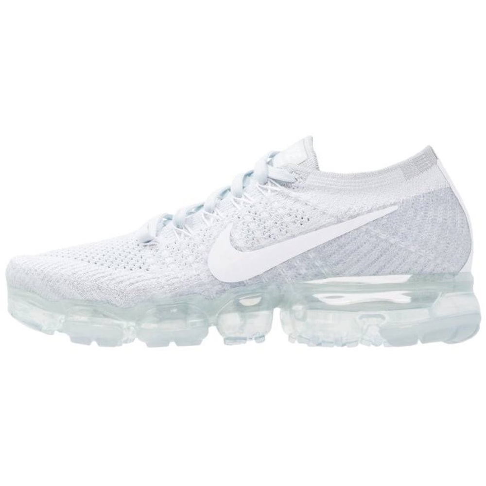 NIKE AIR shoes